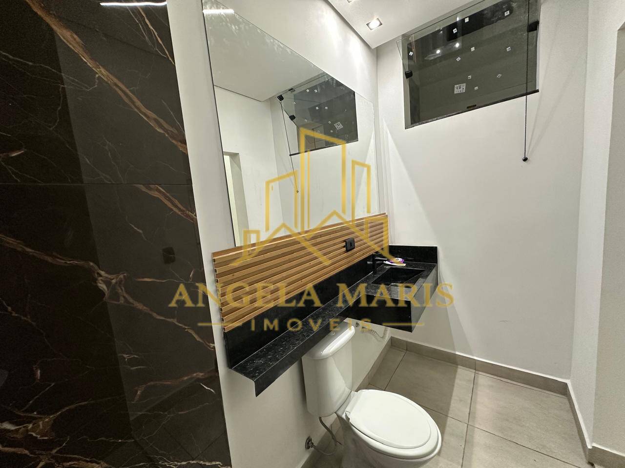 Casa, 73 m² - Foto 14