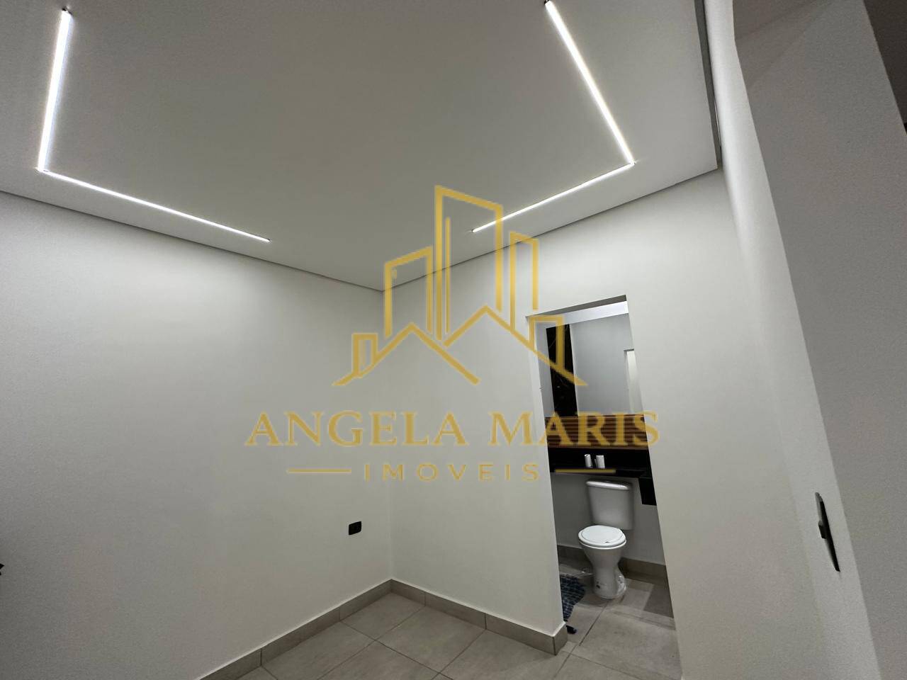Casa, 73 m² - Foto 20