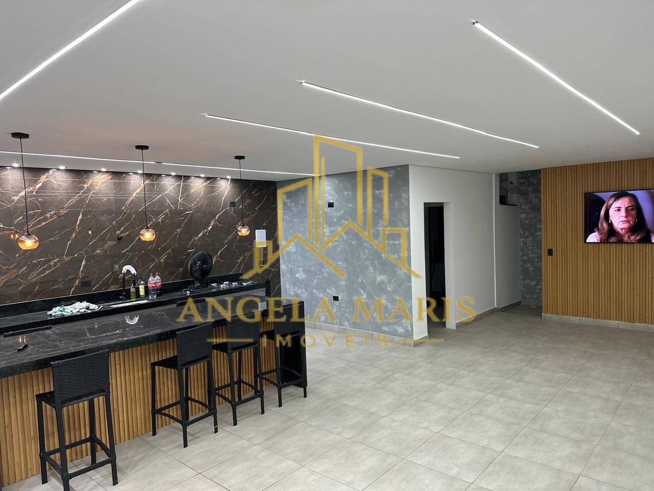 Casa, 73 m² - Foto 19