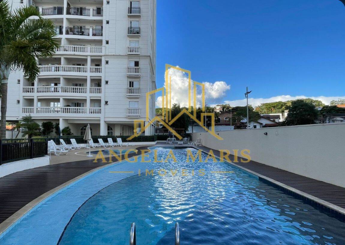 Apartamento, 4 quartos, 124 m² - Foto 8