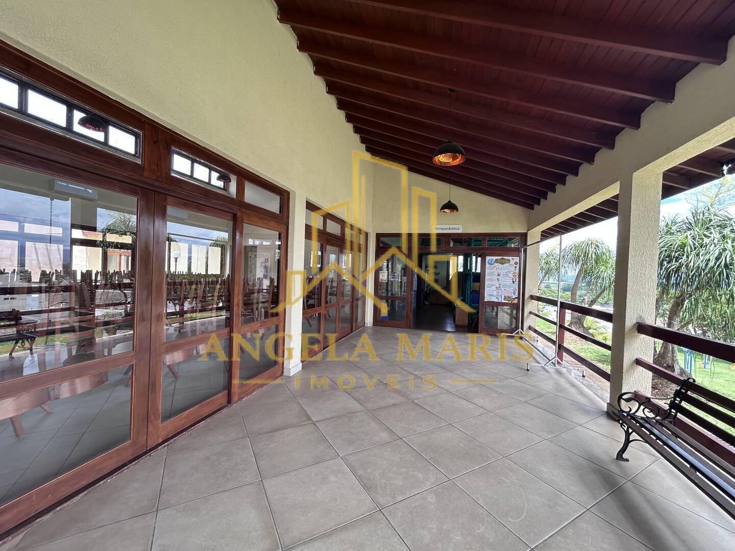 Terreno, 300 m² - Foto 4
