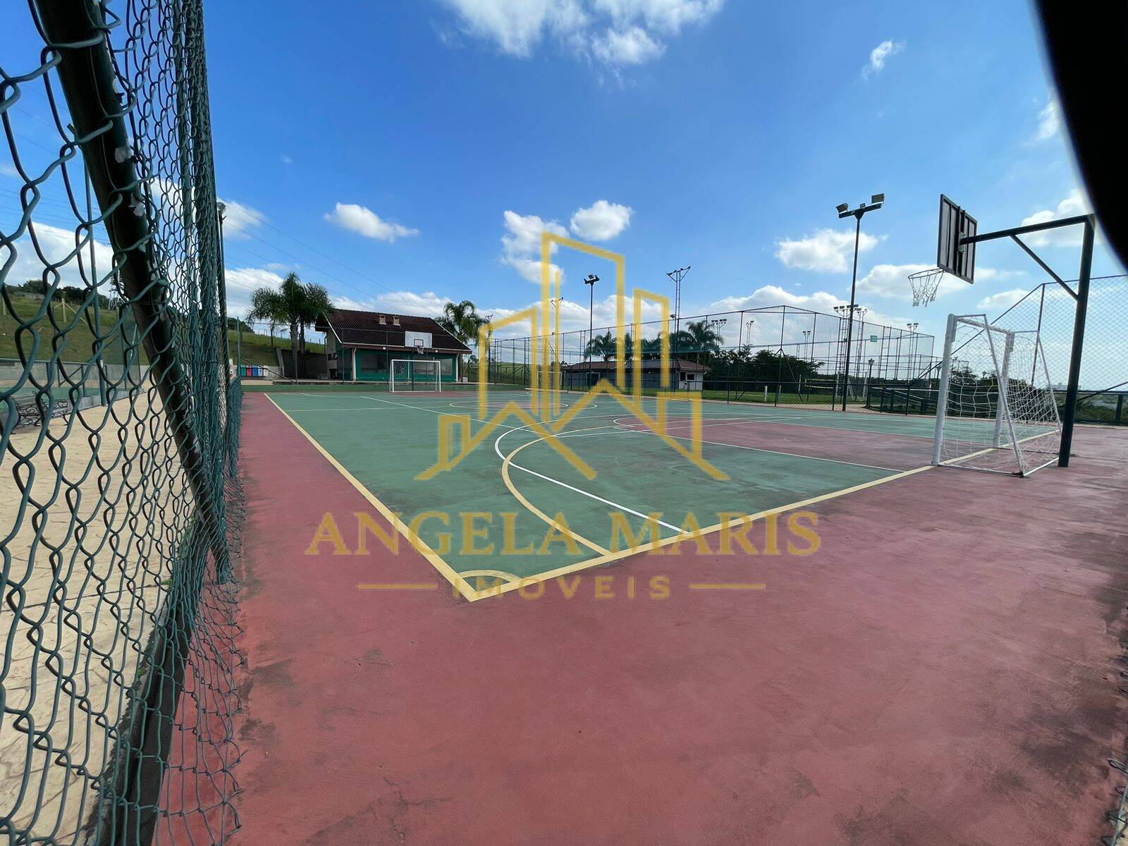 Terreno, 300 m² - Foto 21