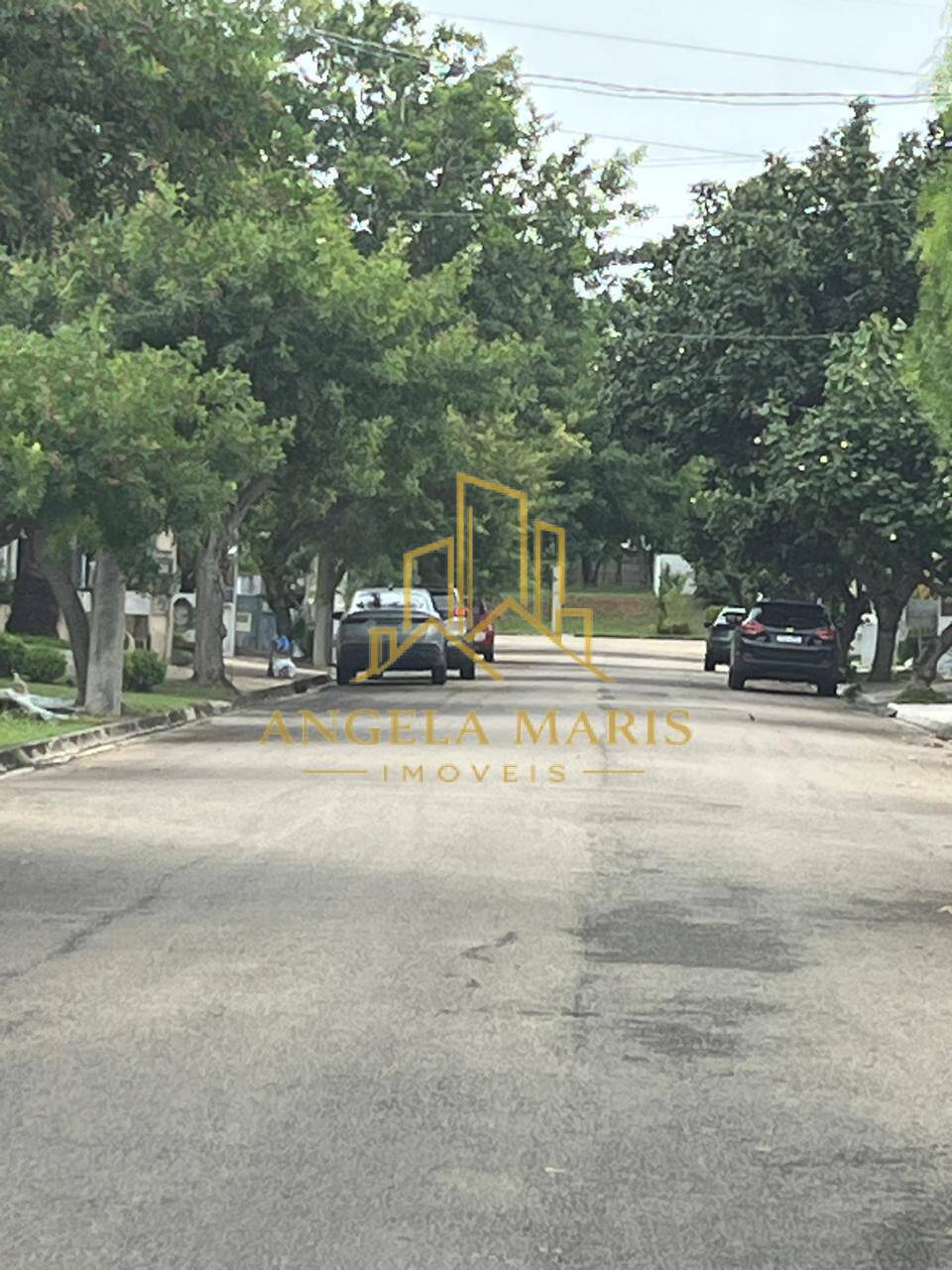 Terreno, 340 m² - Foto 12