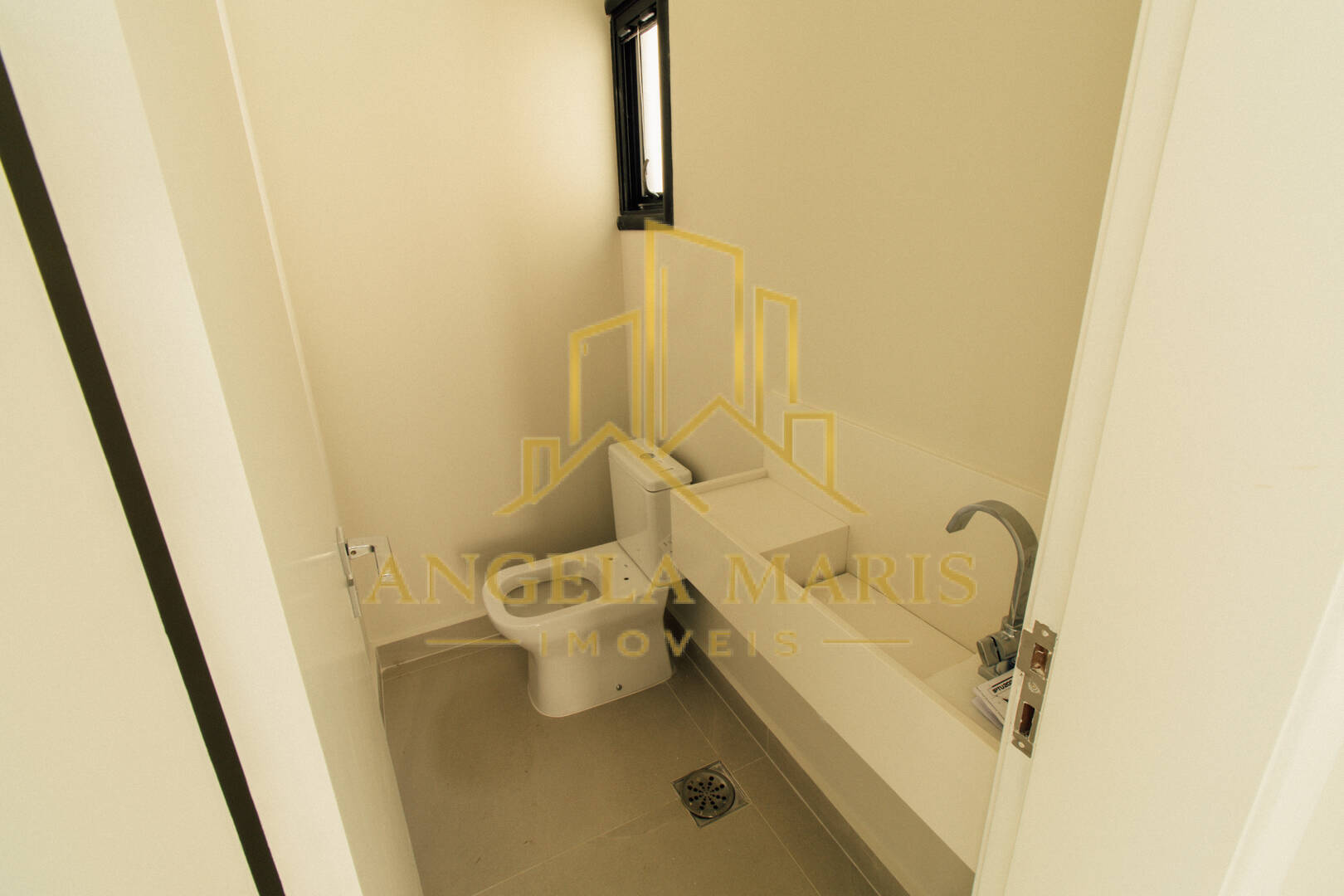 Casa de Condomínio, 5 quartos - Foto 25