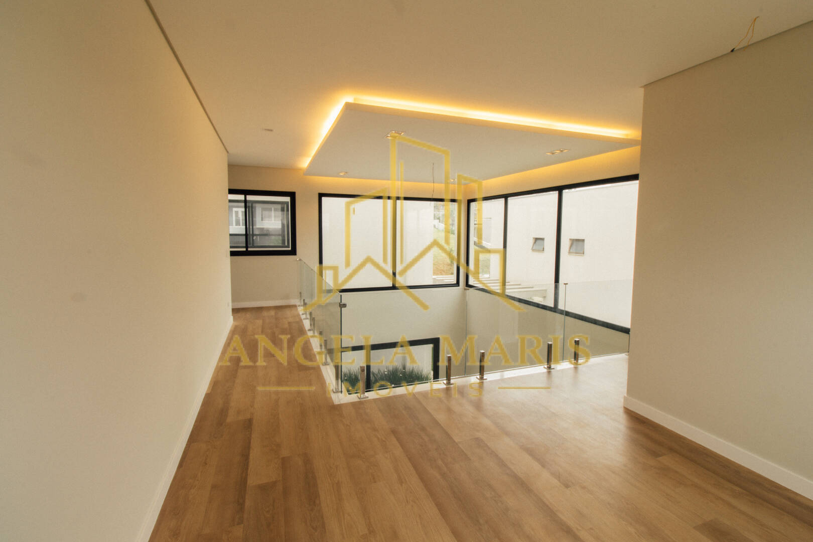 Casa de Condomínio, 4 quartos - Foto 76