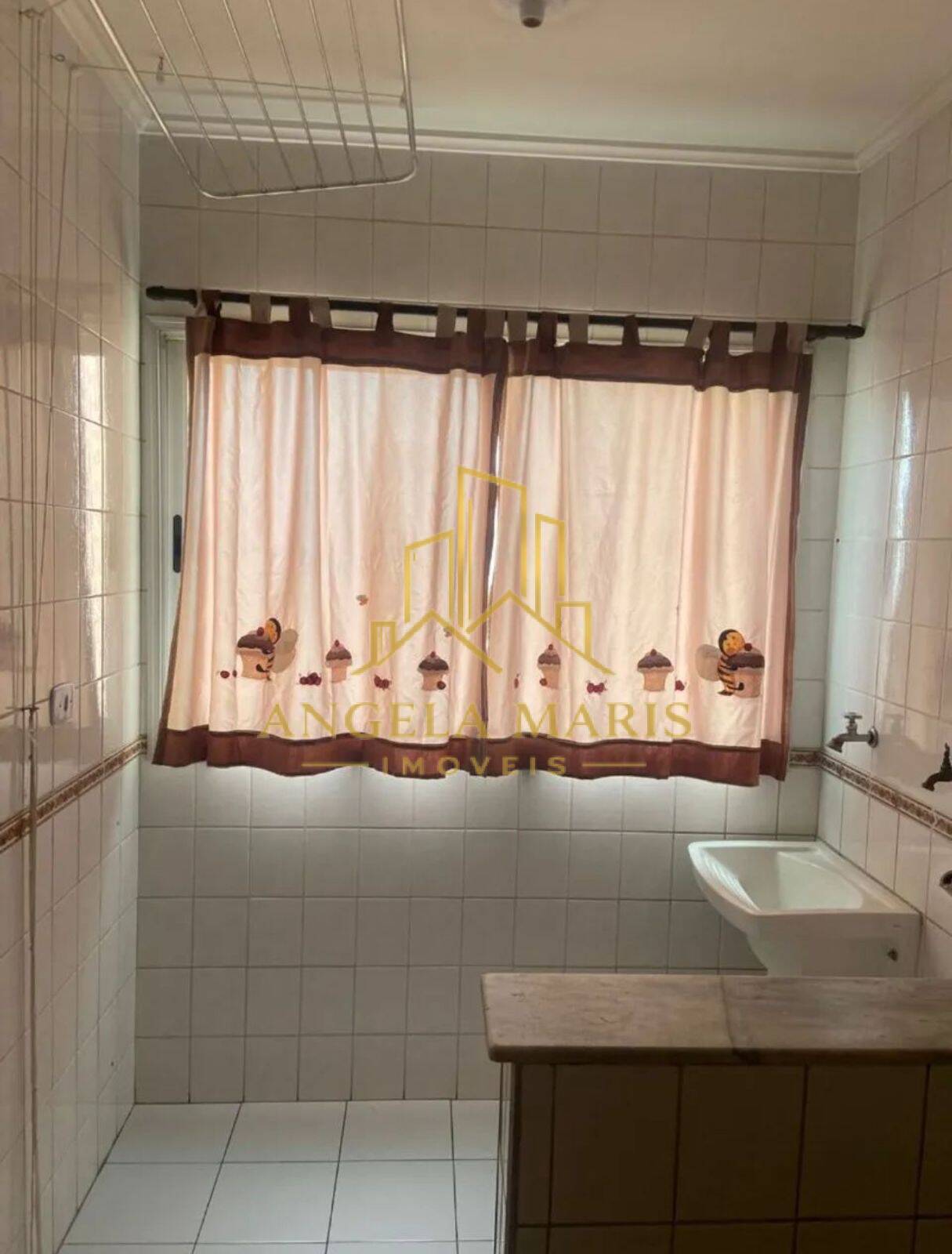 Apartamento, 3 quartos, 65 m² - Foto 6