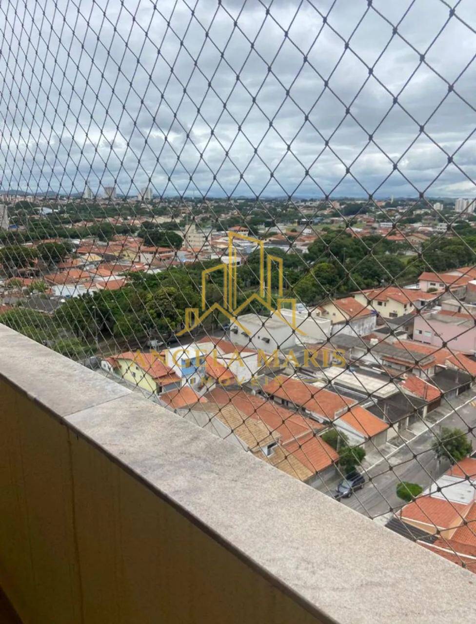 Apartamento, 3 quartos, 65 m² - Foto 3