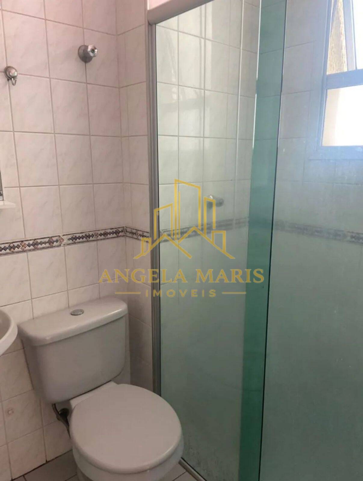 Apartamento, 3 quartos, 65 m² - Foto 10