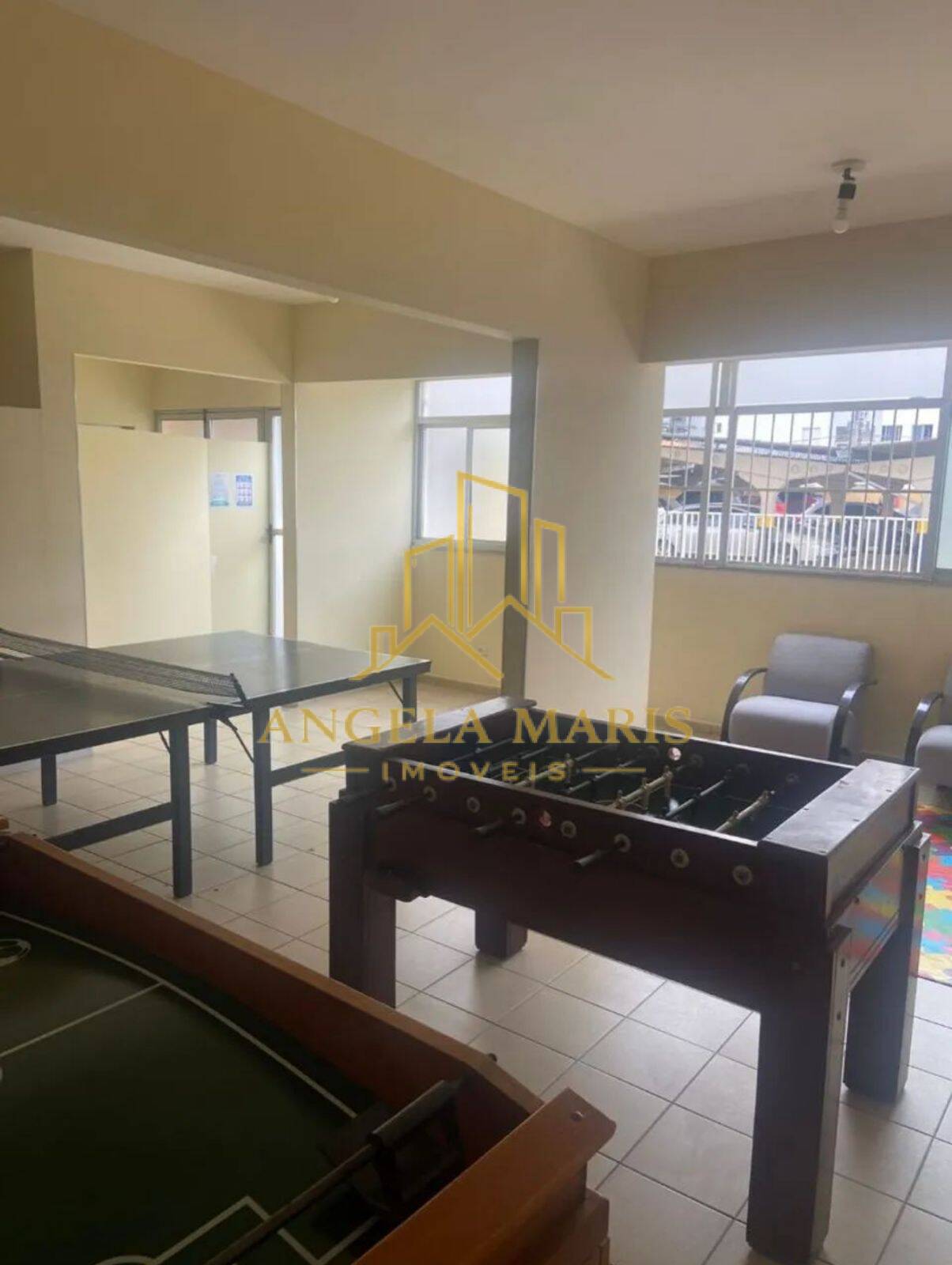 Apartamento, 3 quartos, 65 m² - Foto 17