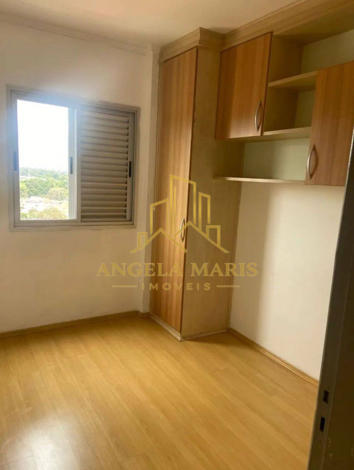 Apartamento, 3 quartos, 65 m² - Foto 7