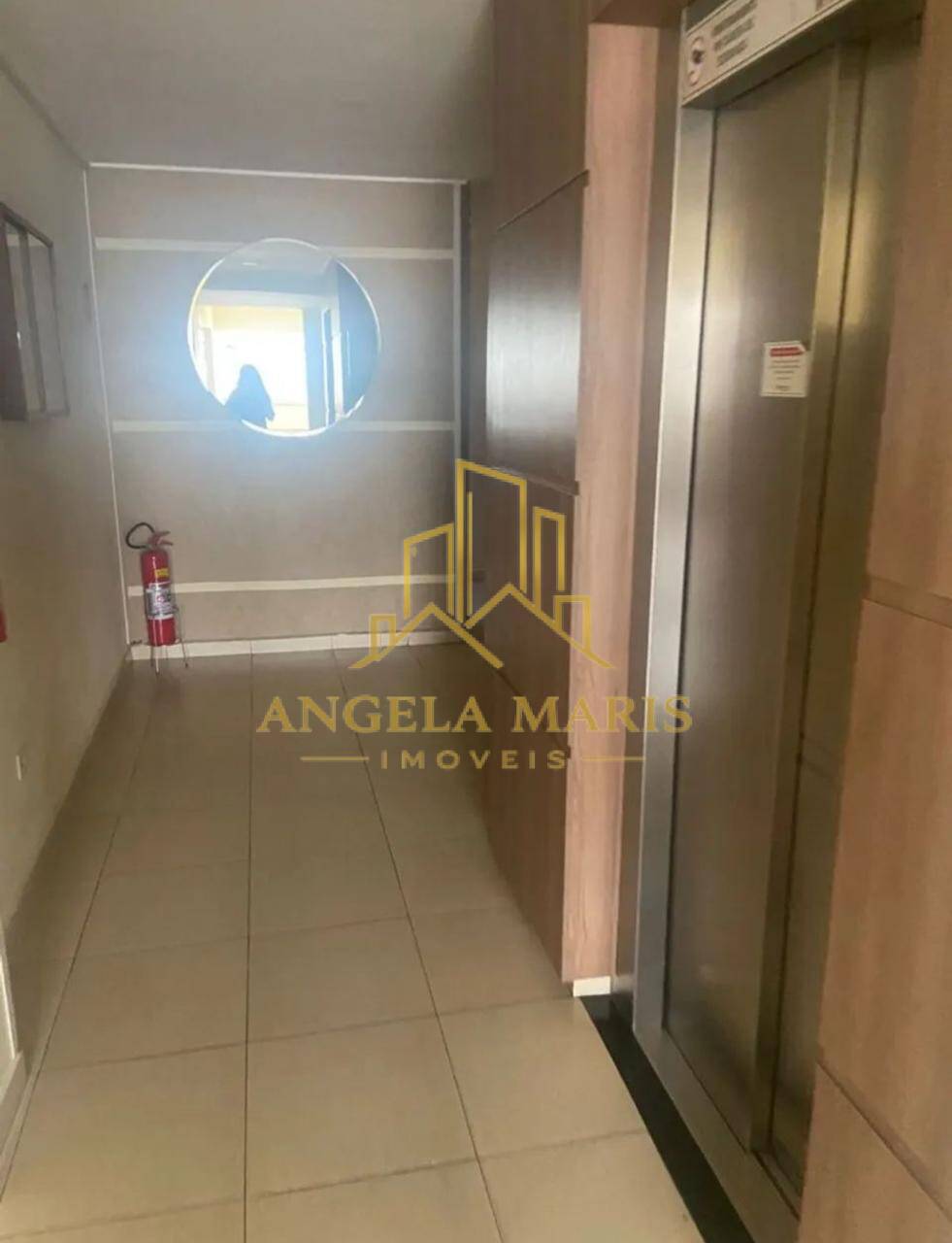 Apartamento, 3 quartos, 65 m² - Foto 8