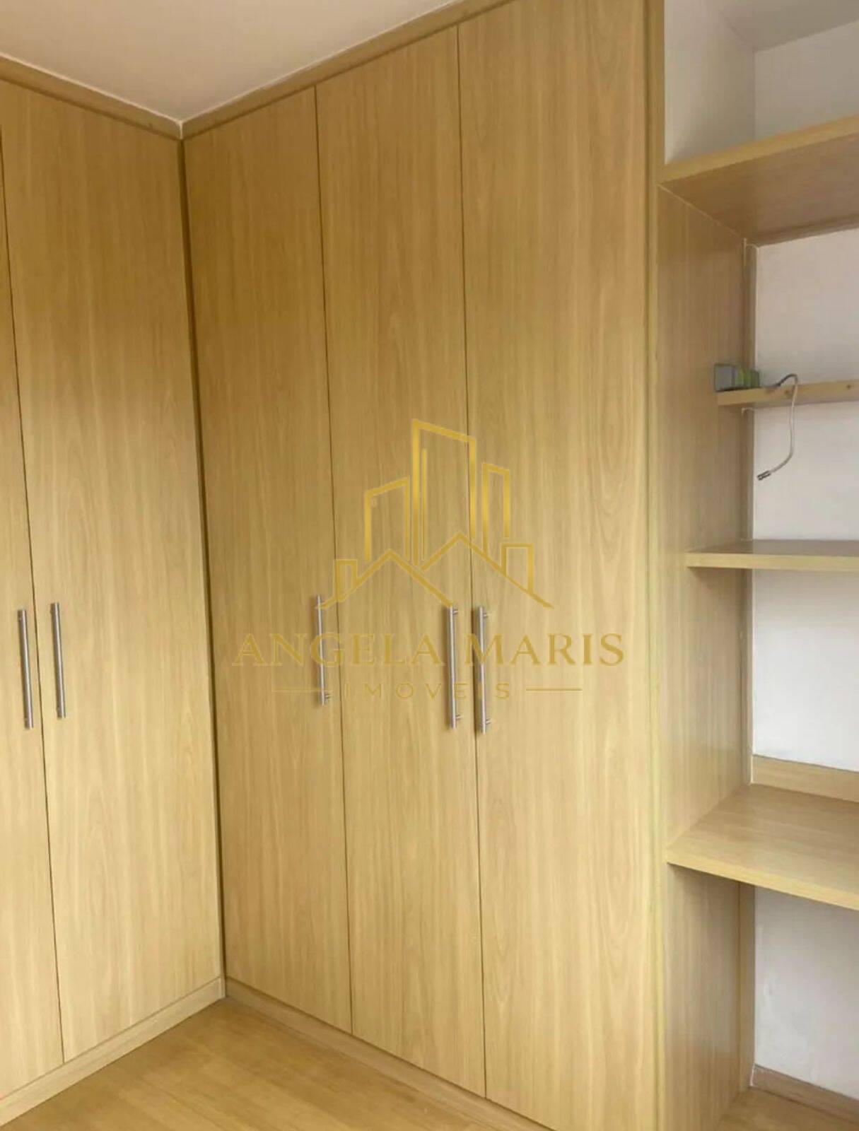 Apartamento, 3 quartos, 65 m² - Foto 9