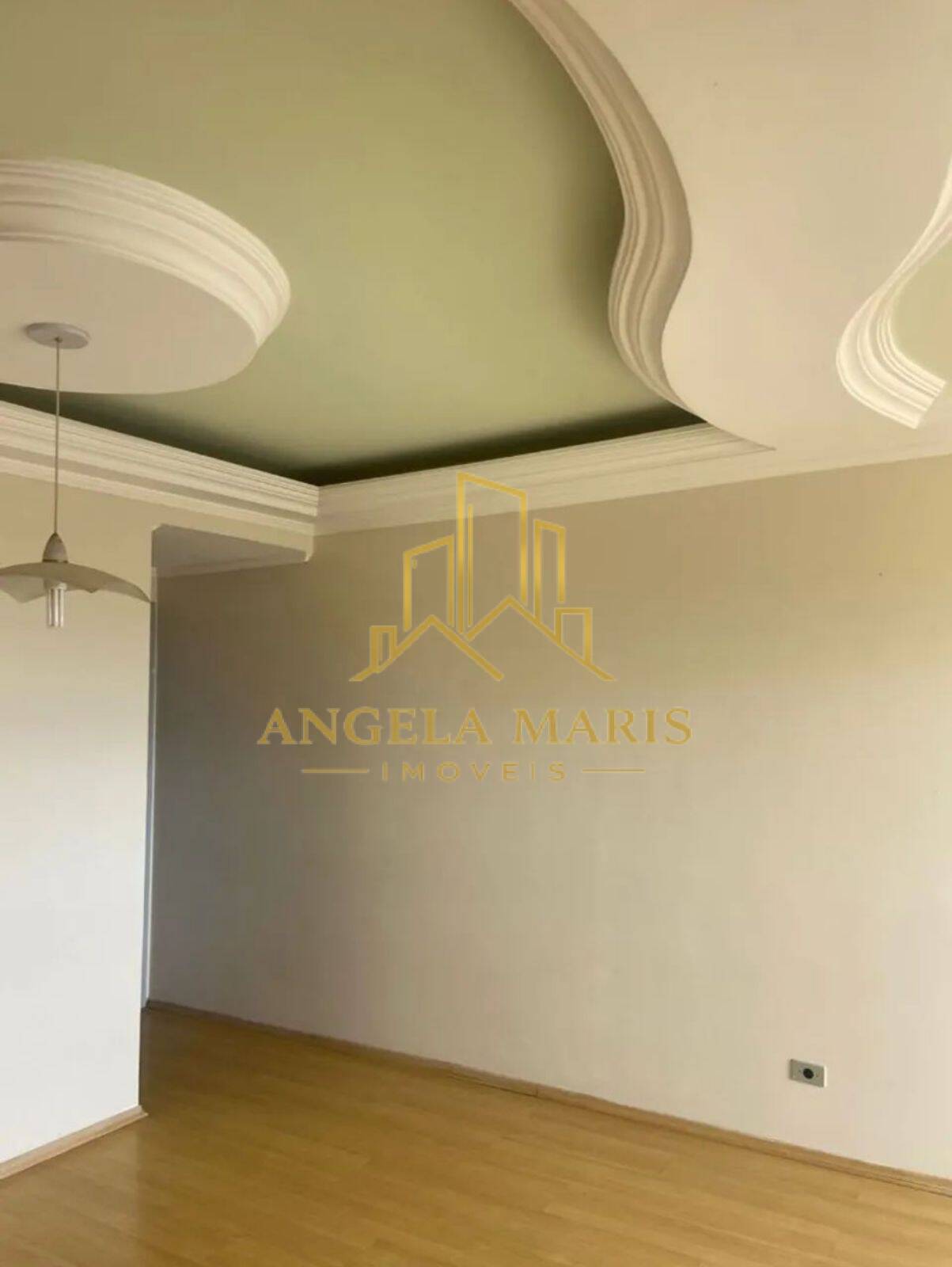 Apartamento, 3 quartos, 65 m² - Foto 14