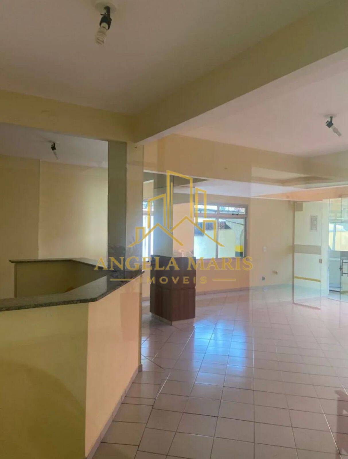Apartamento, 3 quartos, 65 m² - Foto 16
