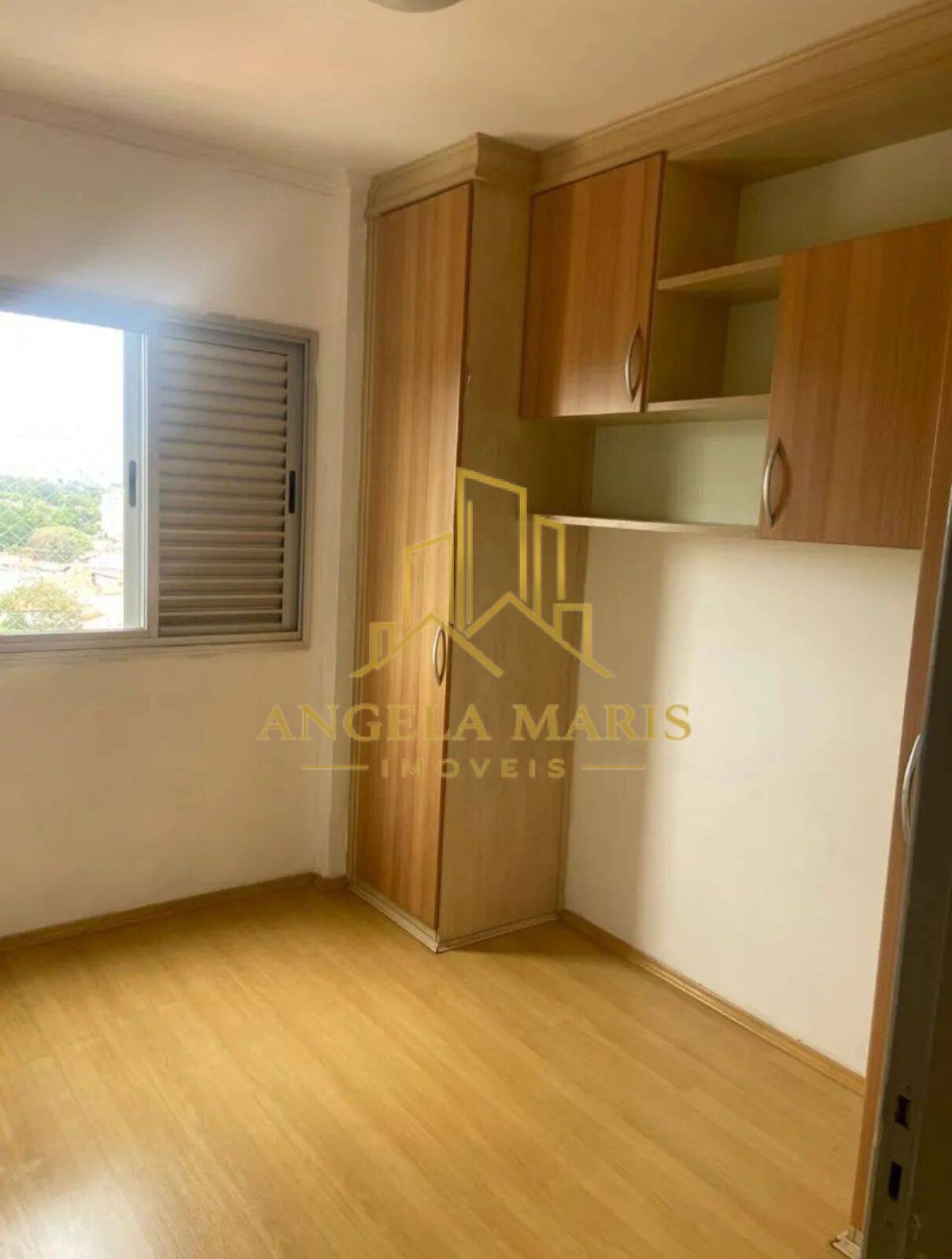 Apartamento, 3 quartos, 65 m² - Foto 15