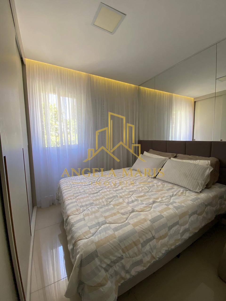 Apartamento, 3 quartos - Foto 3