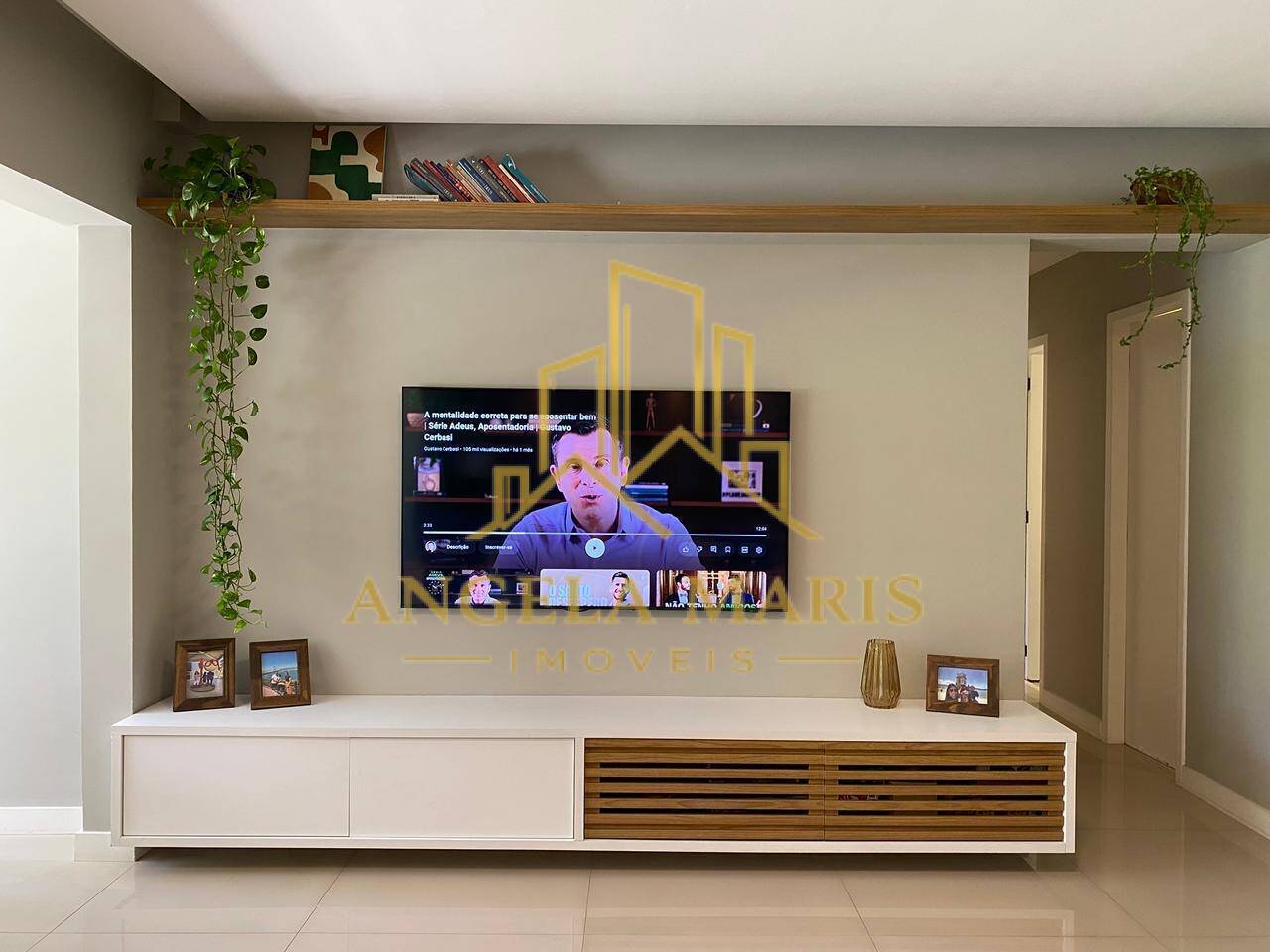 Apartamento, 3 quartos - Foto 4