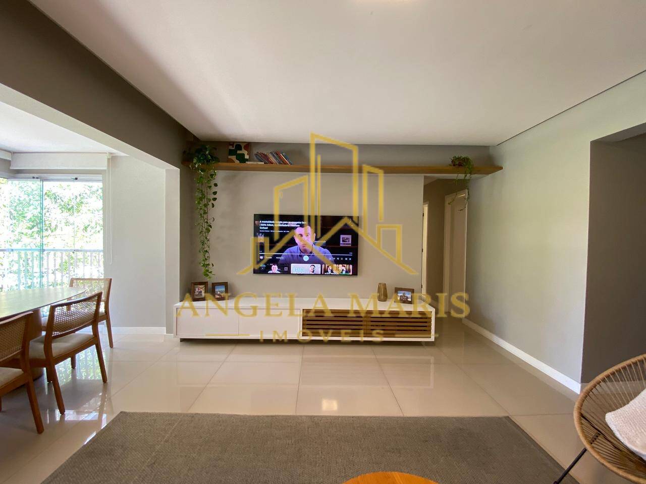 Apartamento, 3 quartos - Foto 5
