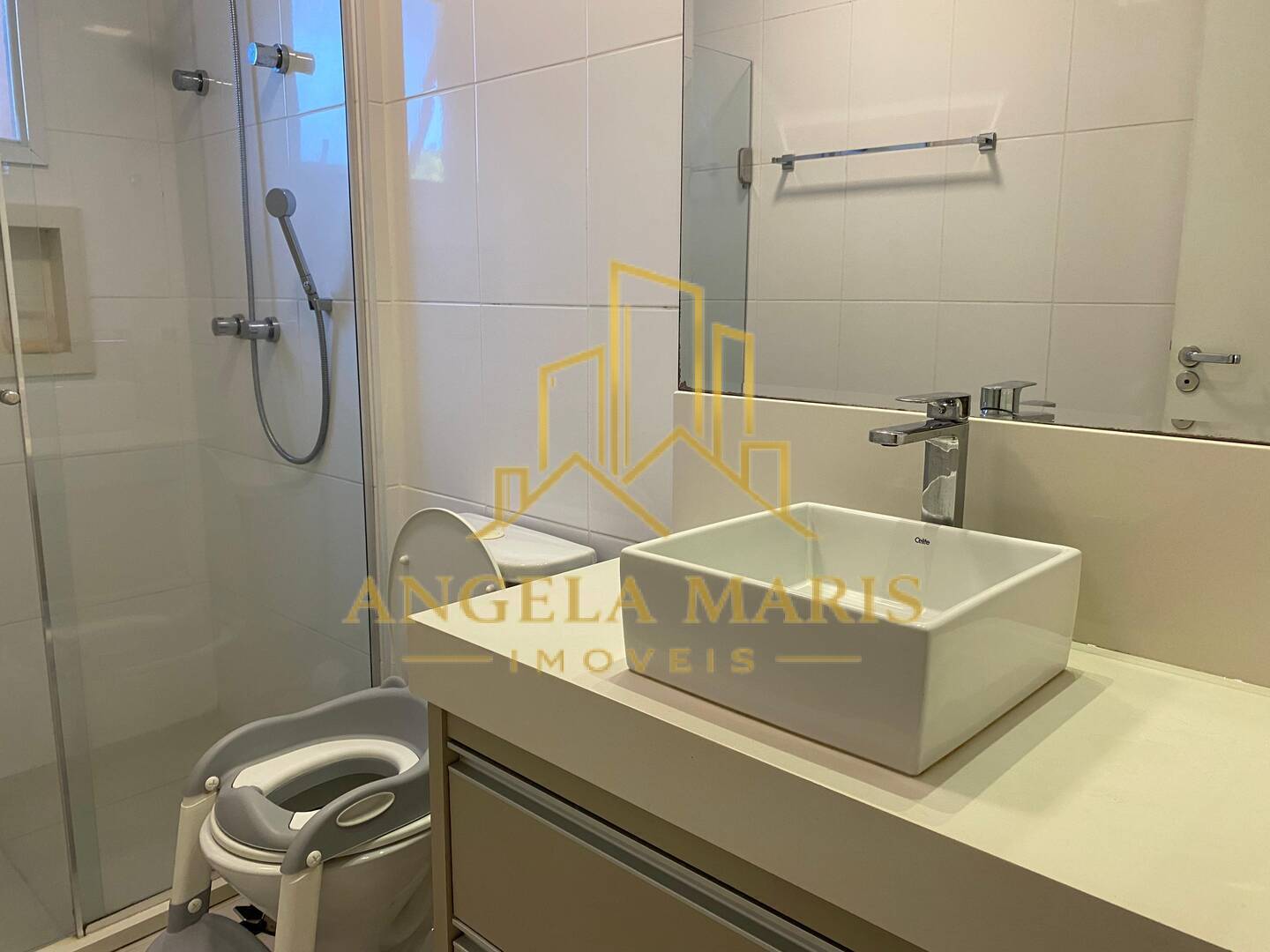 Apartamento, 3 quartos - Foto 6
