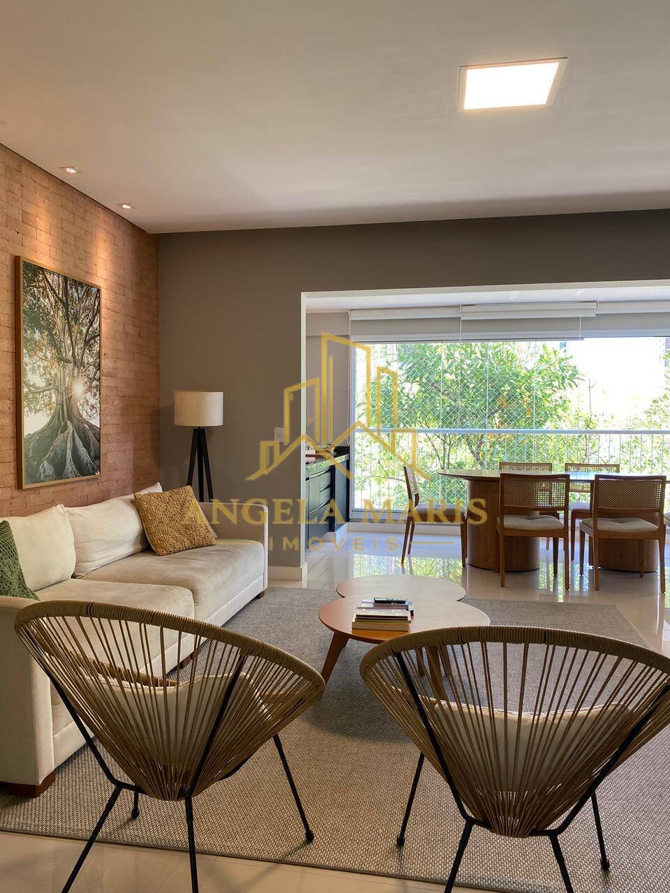 Apartamento, 3 quartos - Foto 7