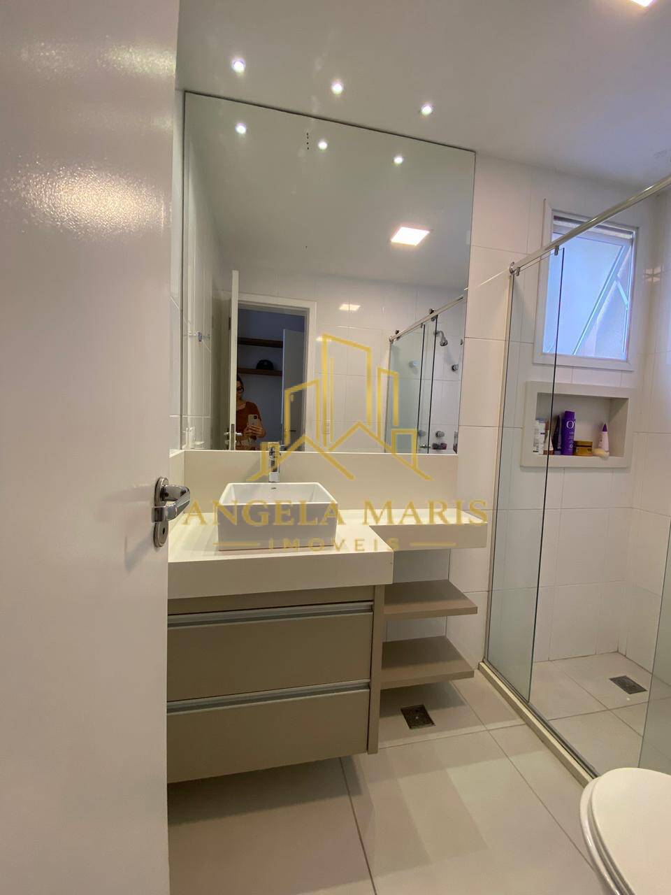 Apartamento, 3 quartos - Foto 8