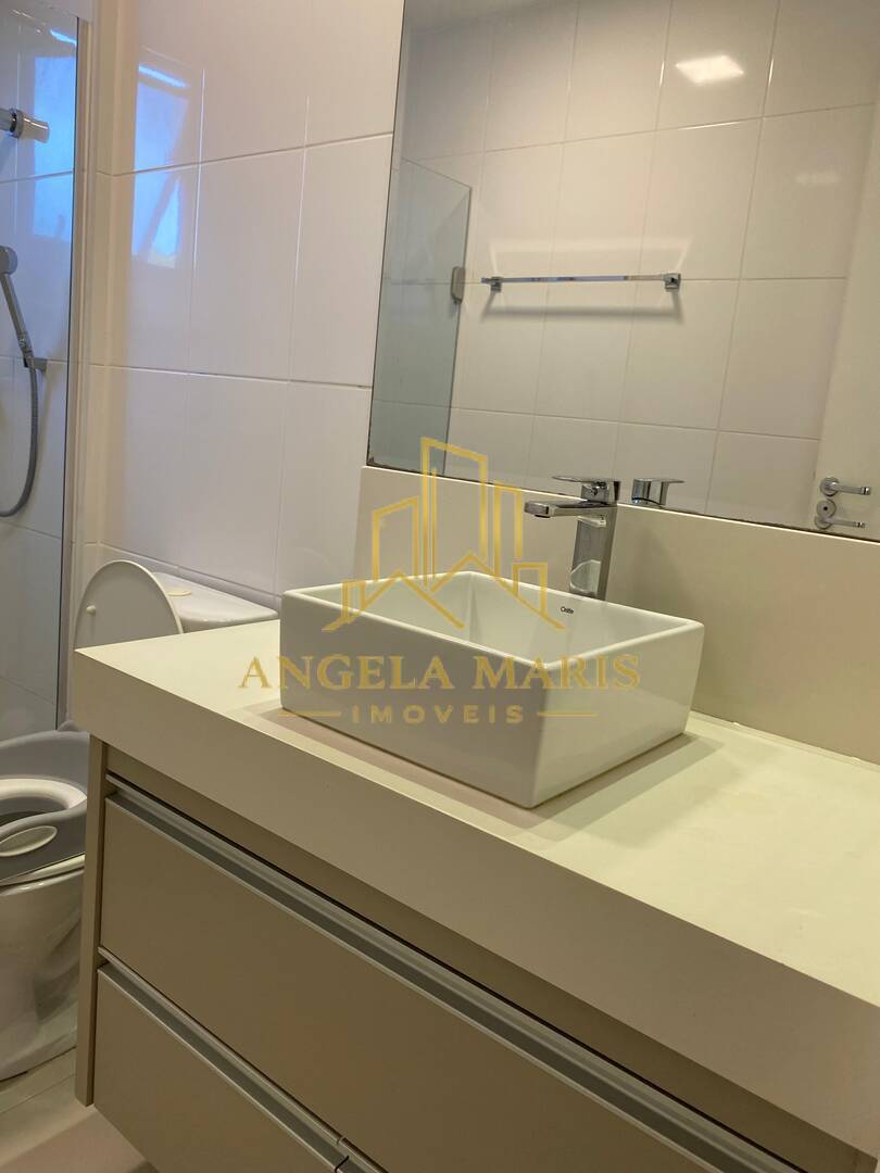 Apartamento, 3 quartos - Foto 9