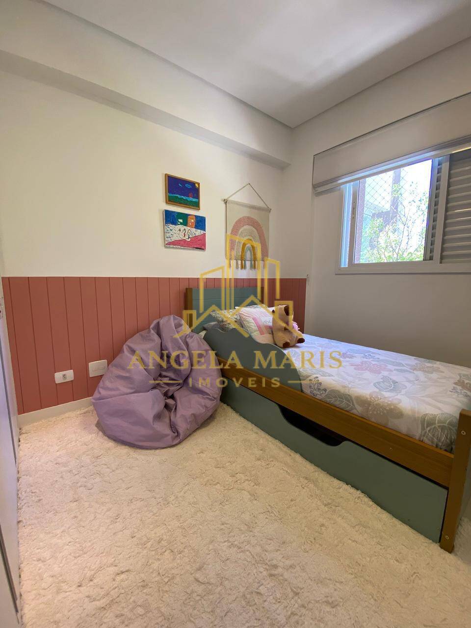 Apartamento, 3 quartos - Foto 10