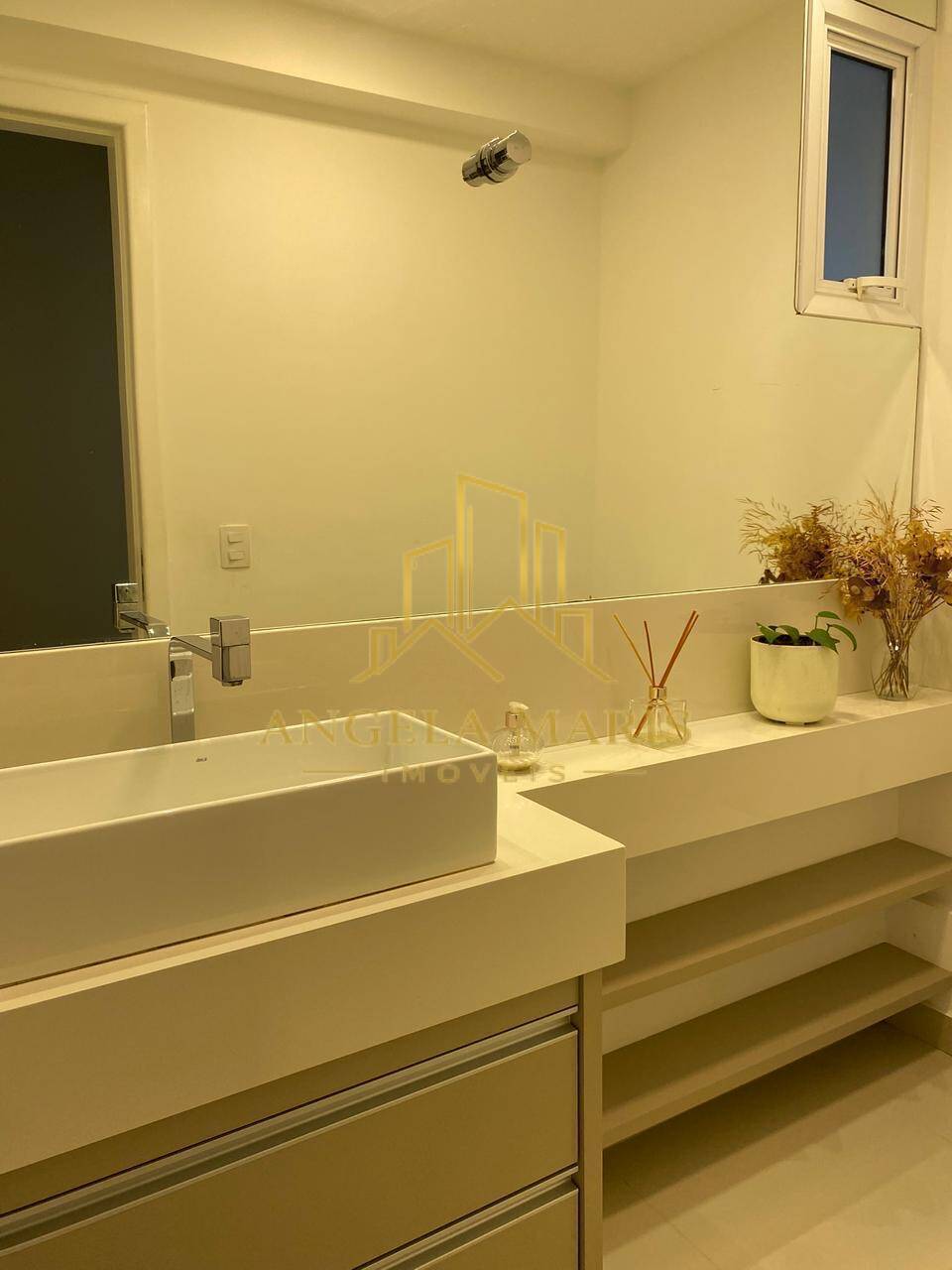 Apartamento, 3 quartos - Foto 11