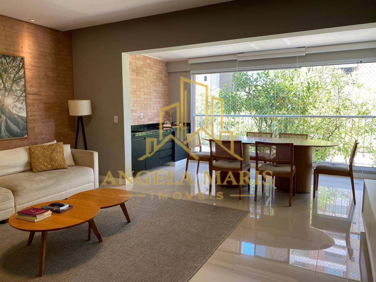 Apartamento, 3 quartos - Foto 12
