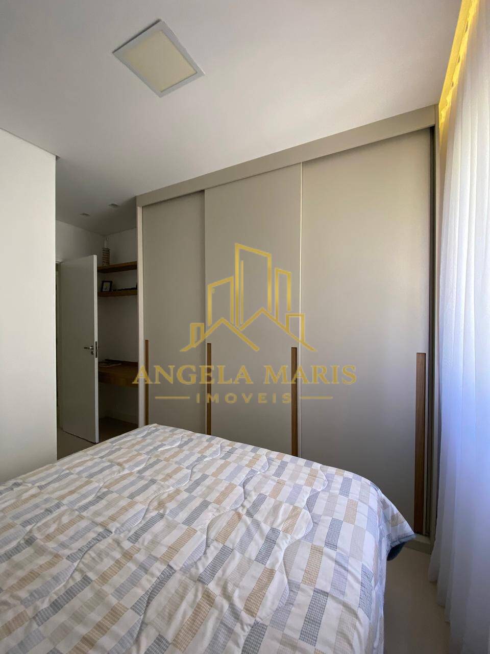 Apartamento, 3 quartos - Foto 17