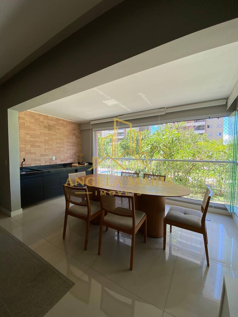 Apartamento, 3 quartos - Foto 18
