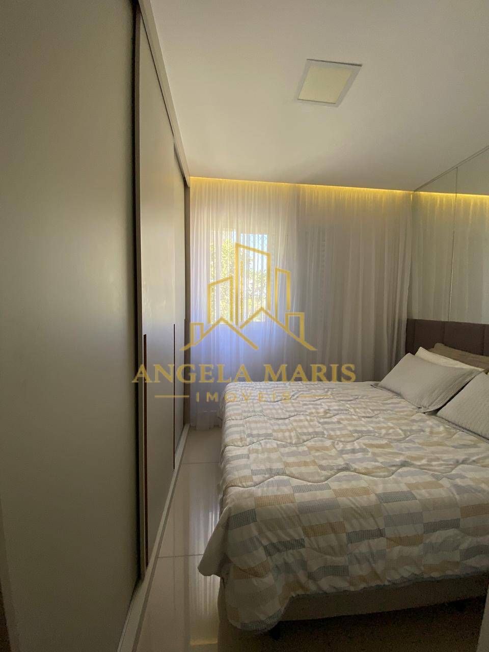 Apartamento, 3 quartos - Foto 19