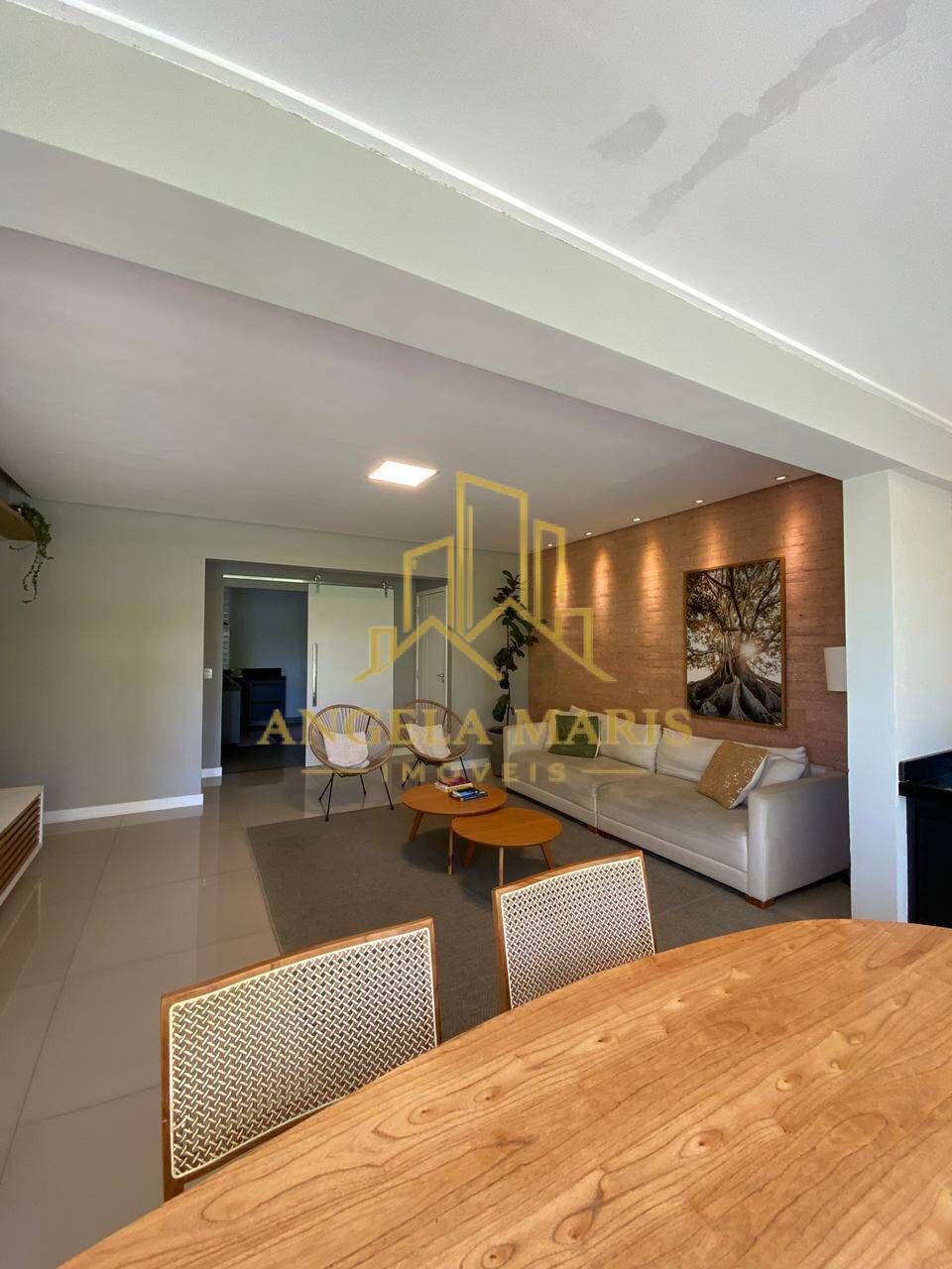 Apartamento, 3 quartos - Foto 20