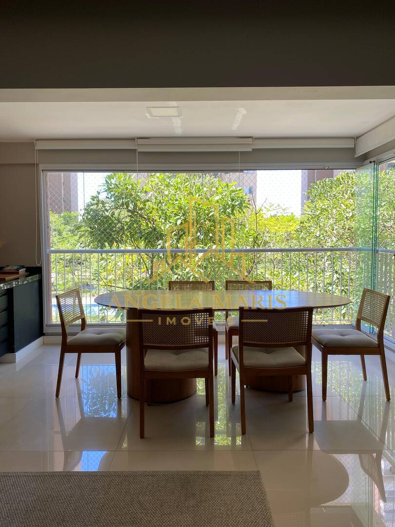 Apartamento, 3 quartos - Foto 21