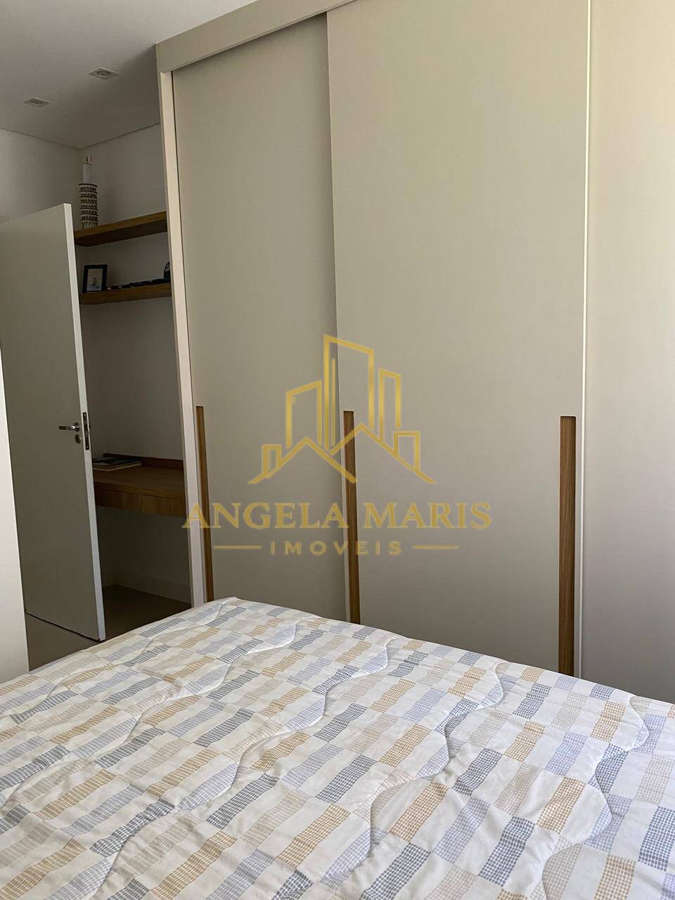 Apartamento, 3 quartos - Foto 22