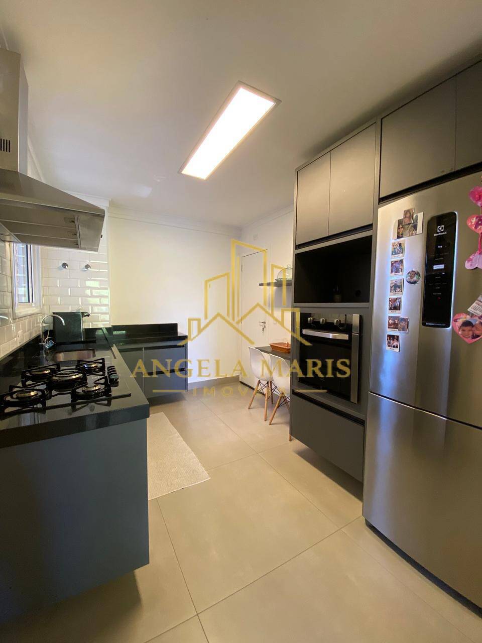 Apartamento, 3 quartos - Foto 23