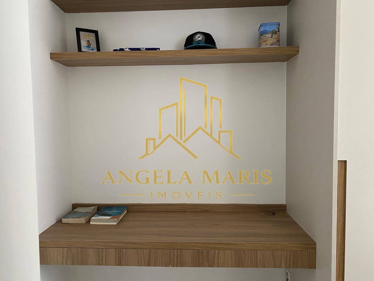 Apartamento, 3 quartos - Foto 24