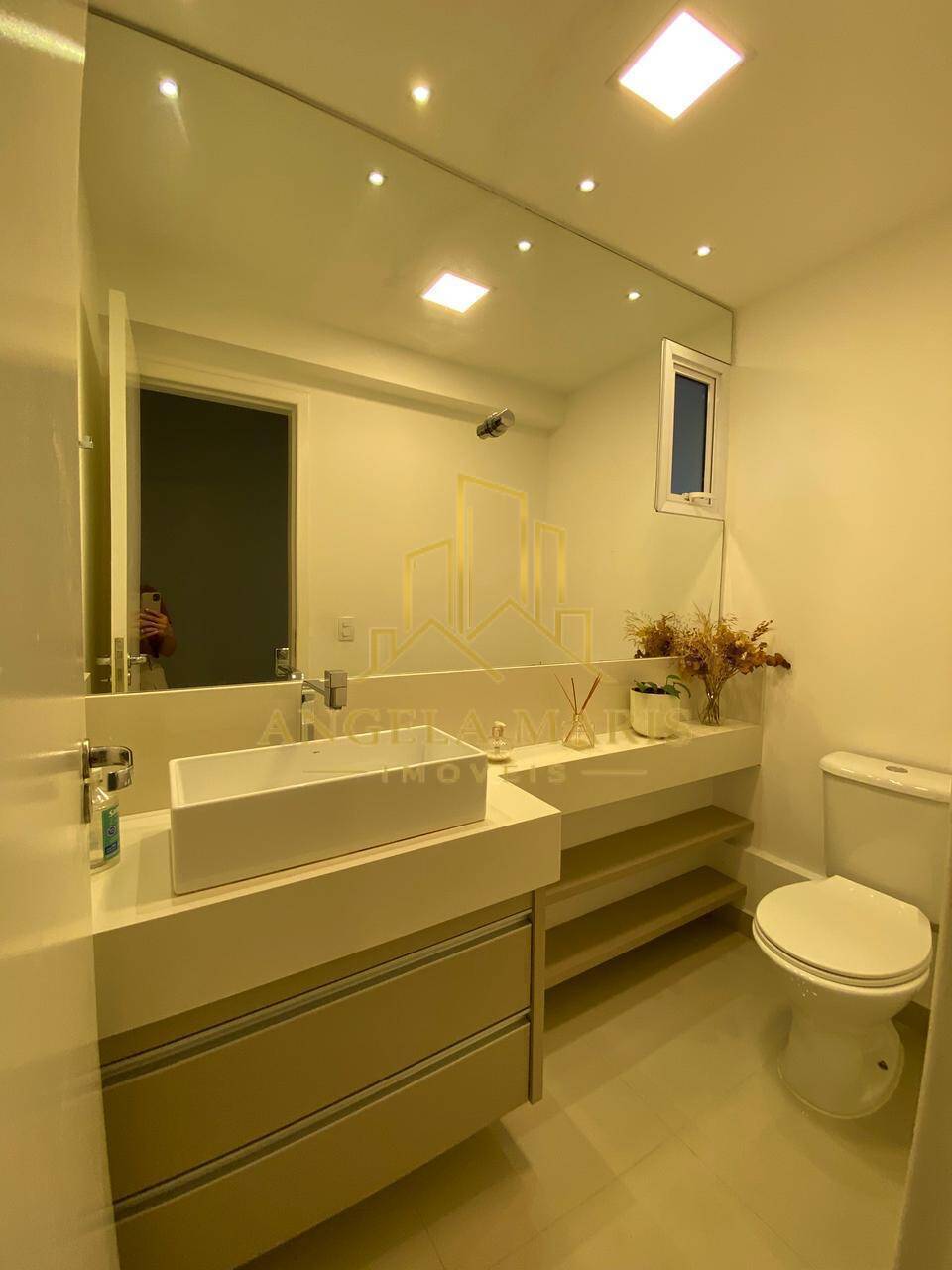 Apartamento, 3 quartos - Foto 25