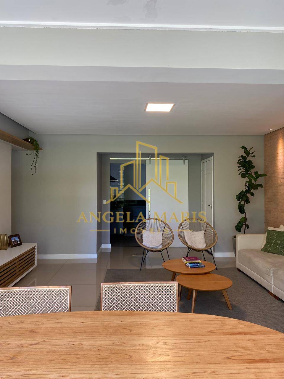 Apartamento, 3 quartos - Foto 28