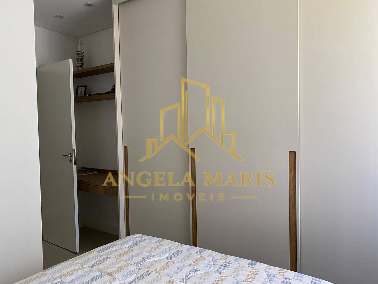 Apartamento, 3 quartos - Foto 29