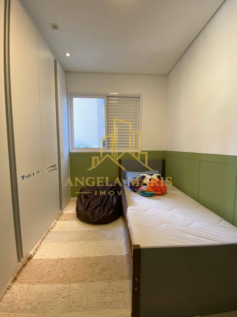 Apartamento, 3 quartos - Foto 30