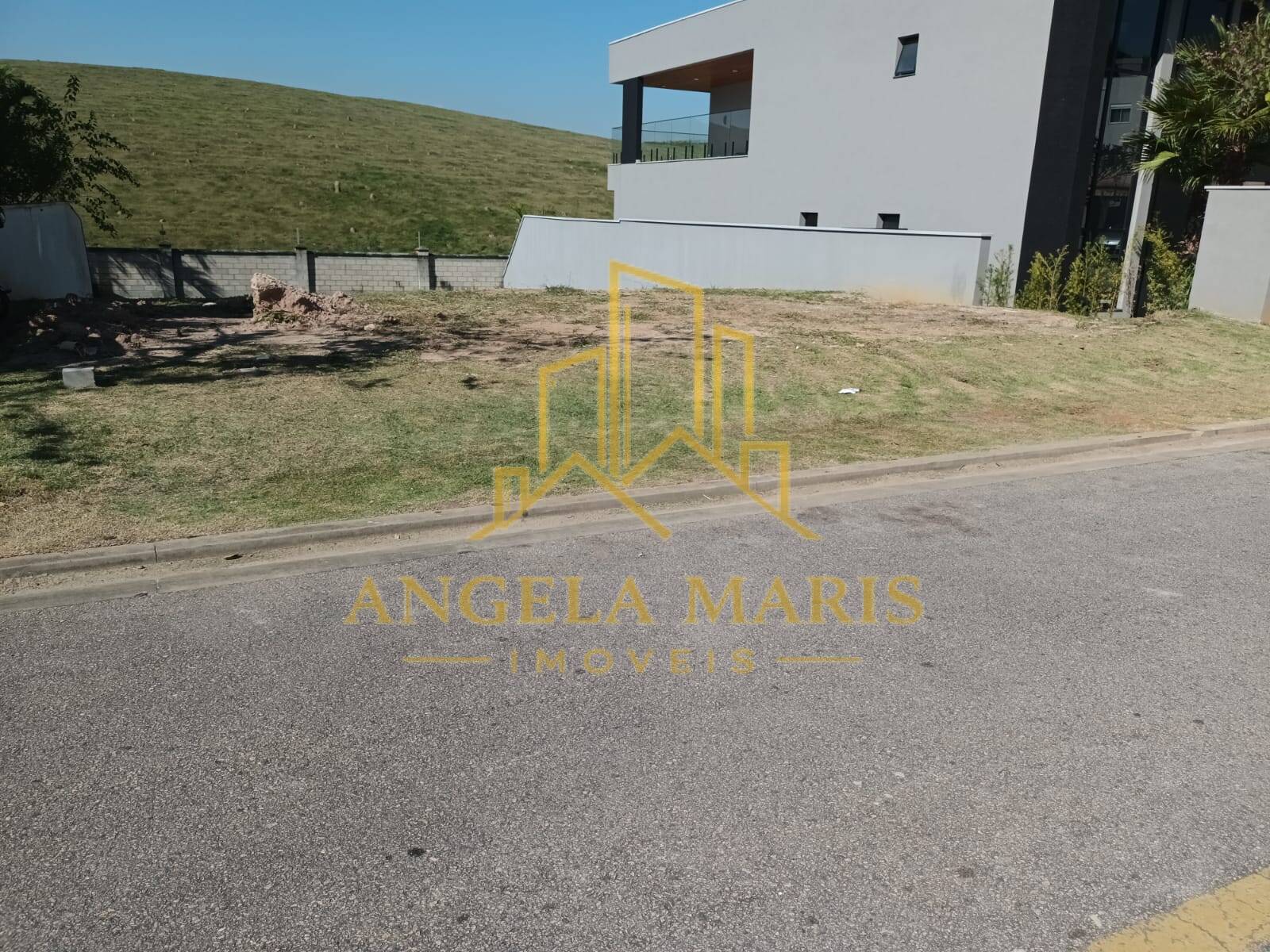 Terreno, 468 m² - Foto 4