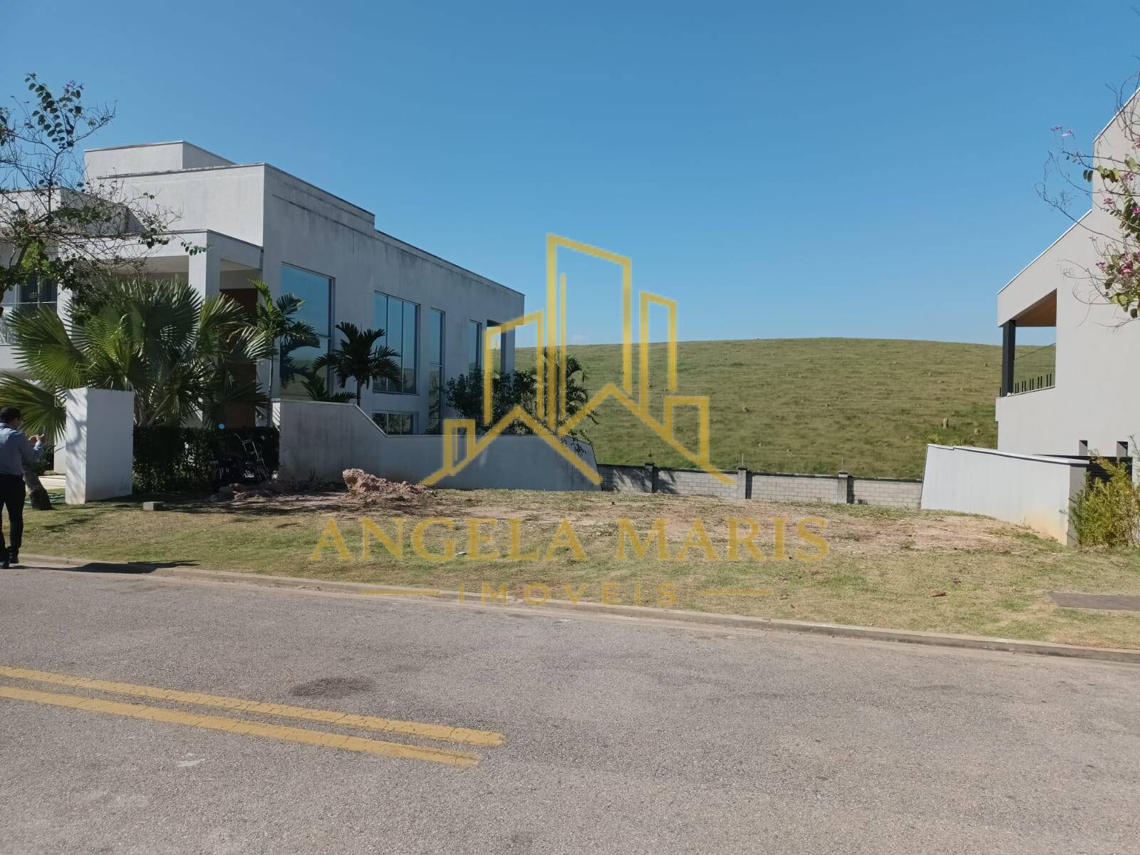 Terreno, 468 m² - Foto 5