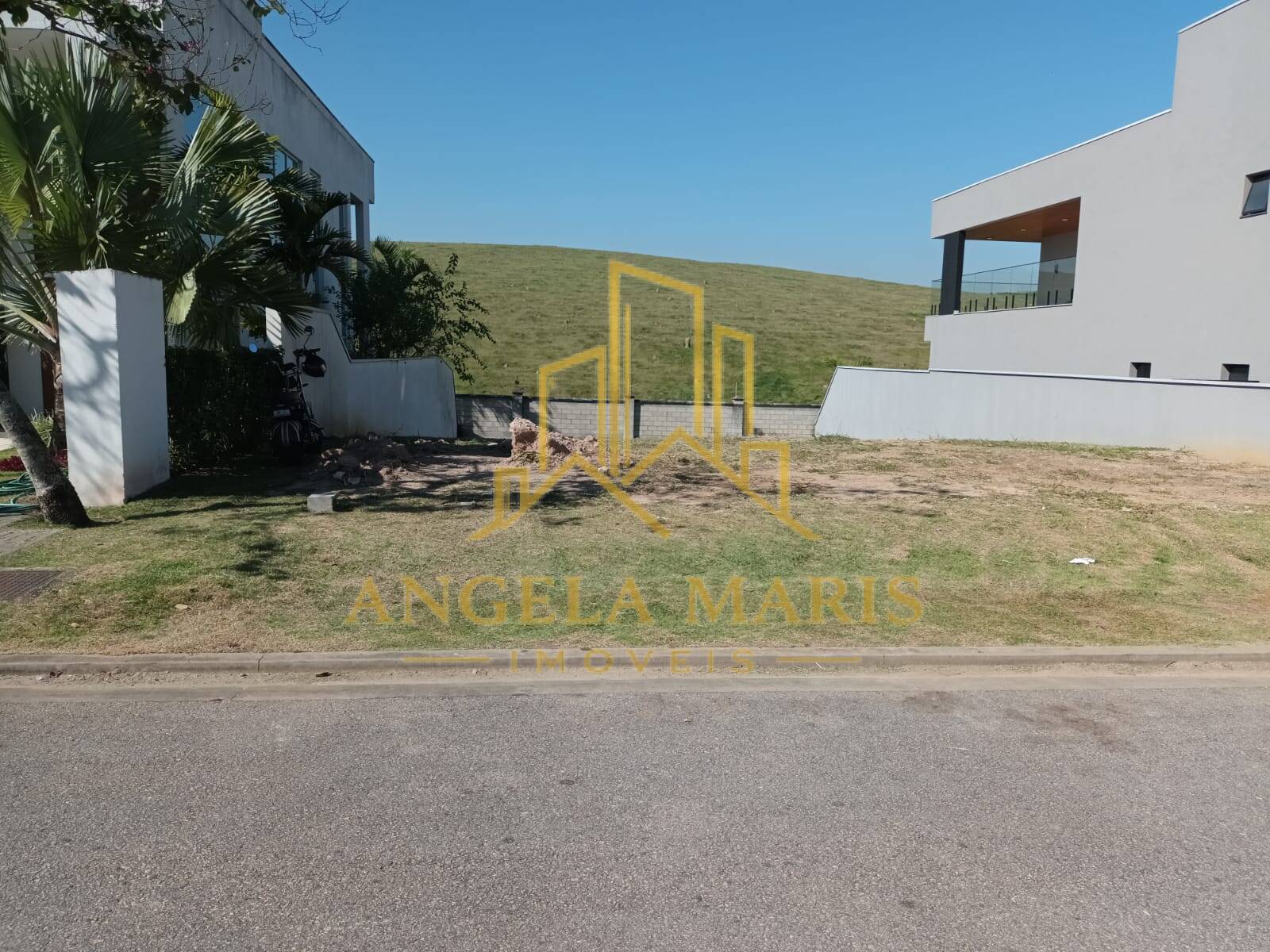 Terreno, 468 m² - Foto 6