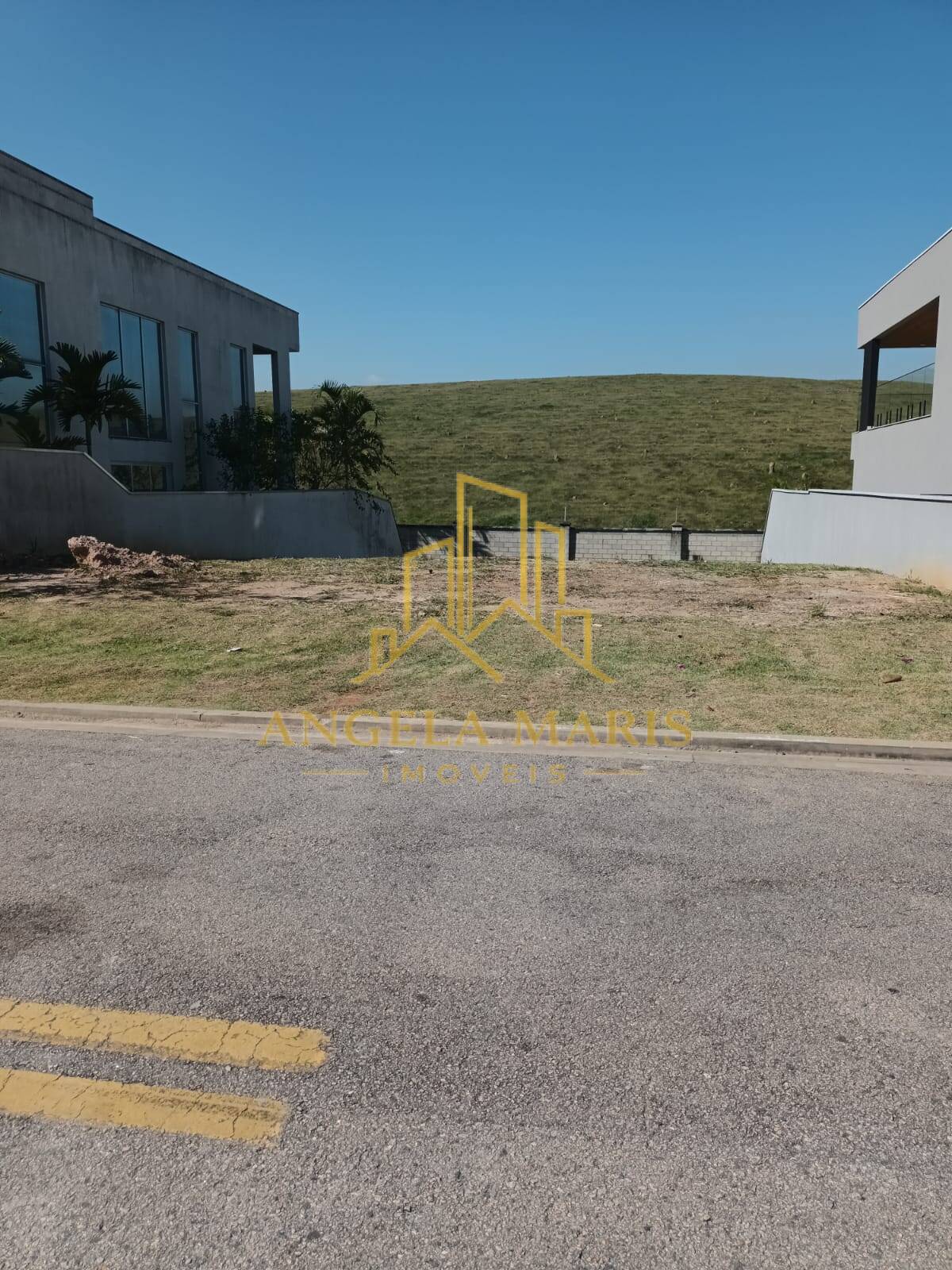 Terreno, 468 m² - Foto 8