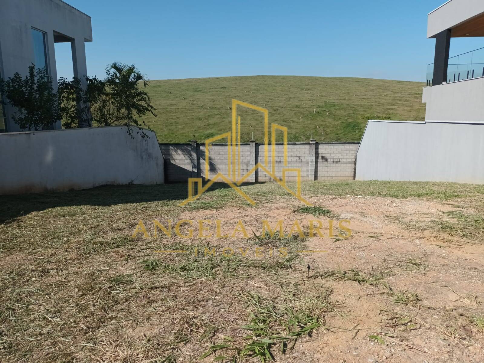 Terreno, 468 m² - Foto 9