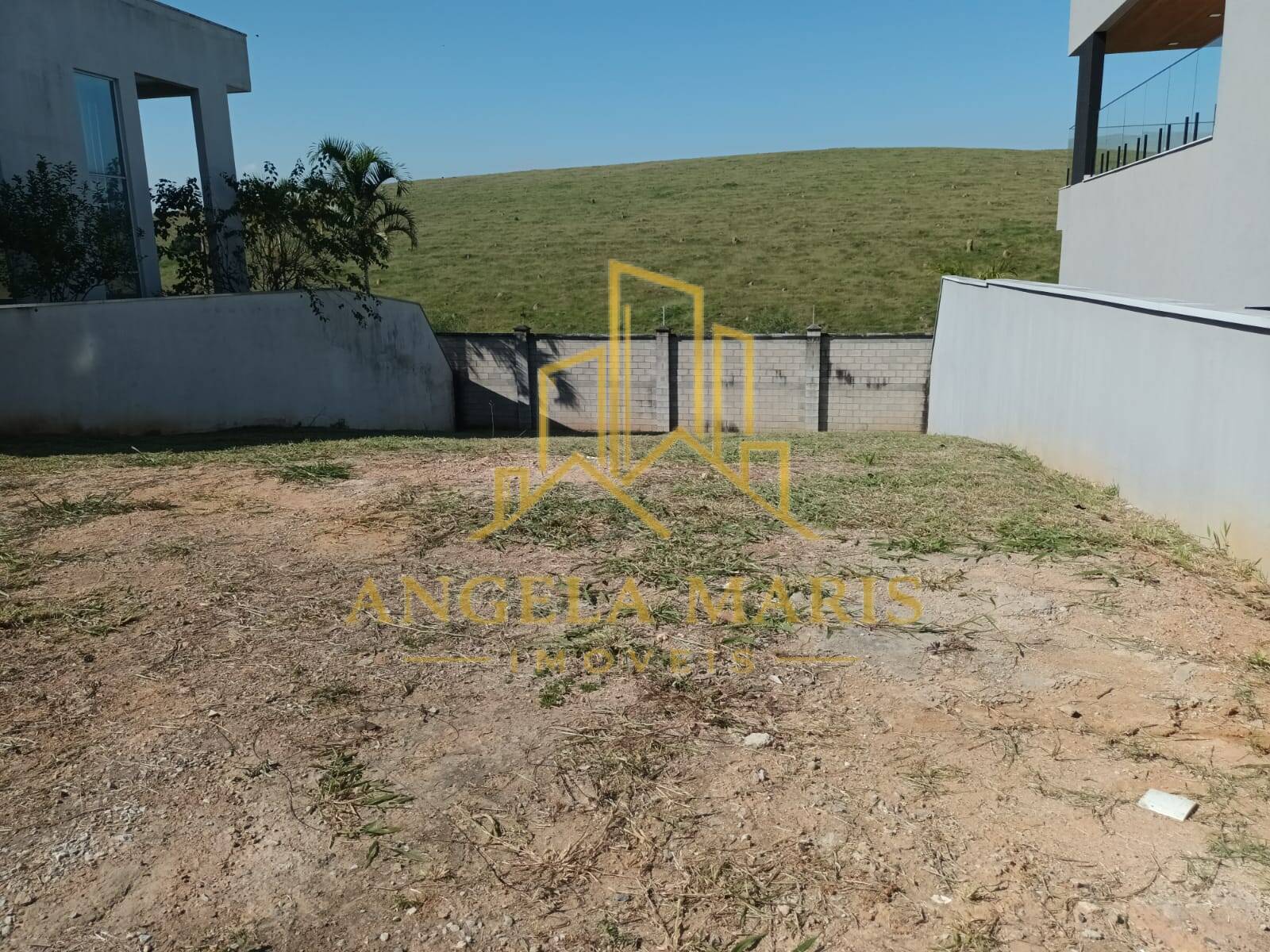 Terreno, 468 m² - Foto 10