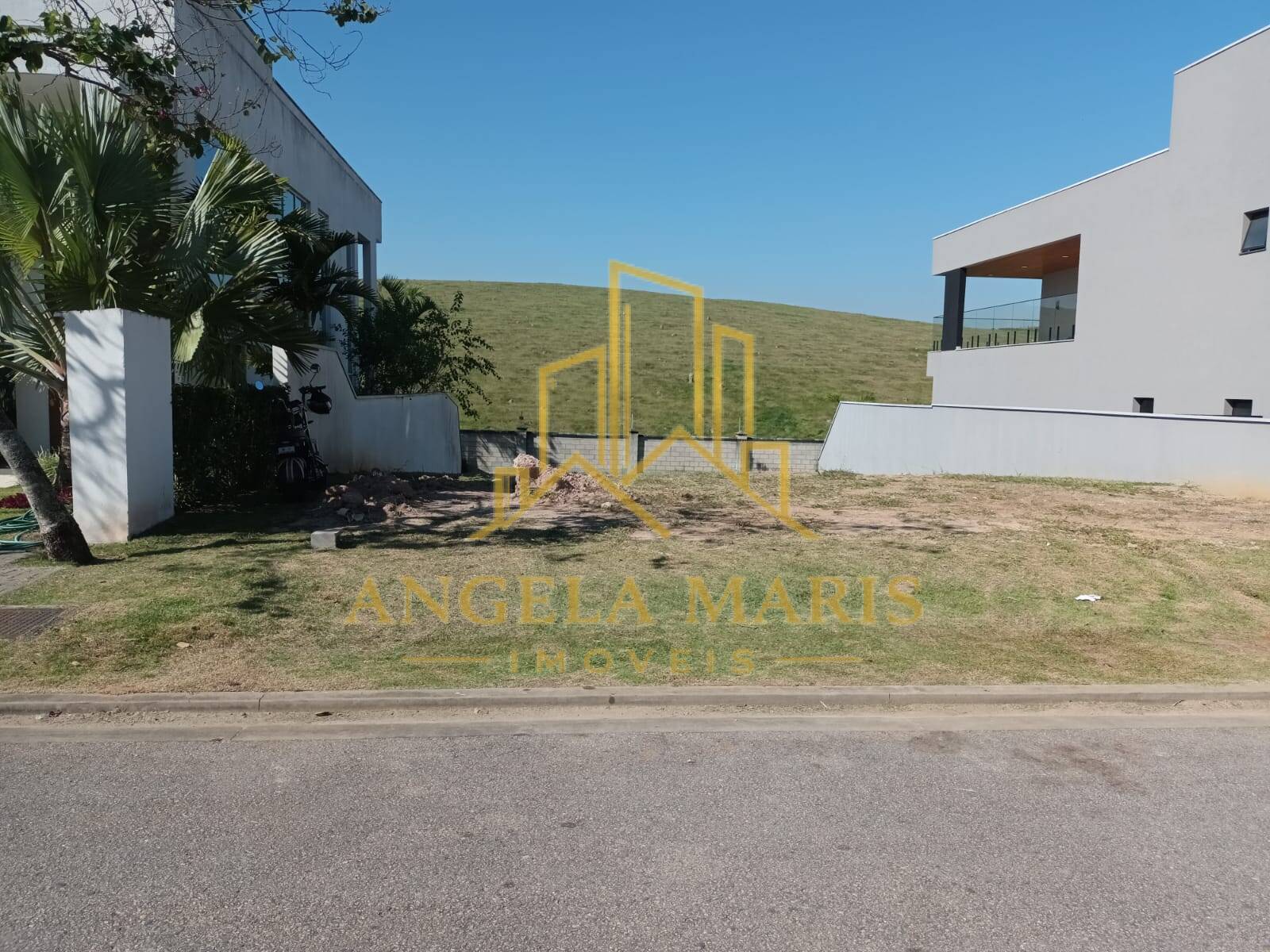 Terreno, 468 m² - Foto 11