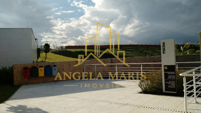 Terreno, 468 m² - Foto 12