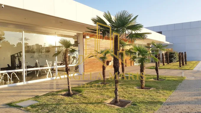 Terreno, 468 m² - Foto 13